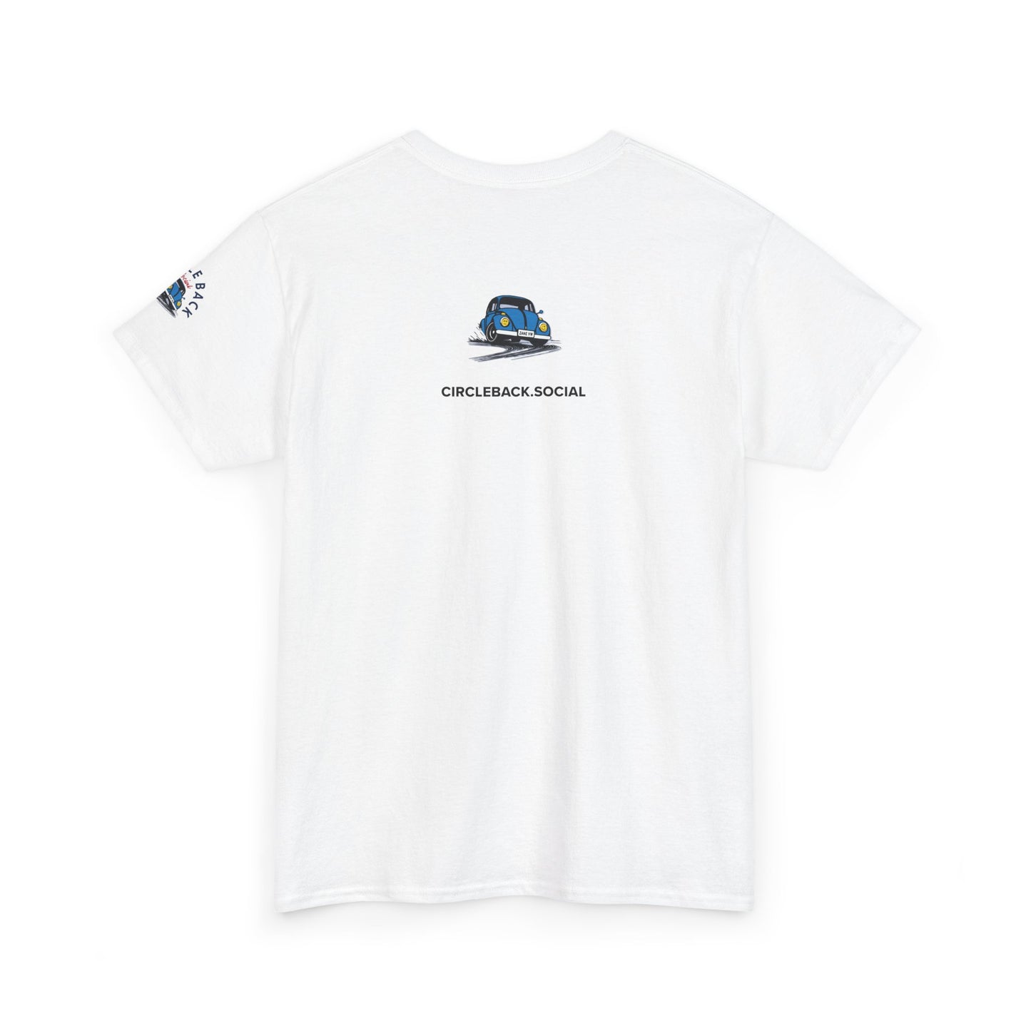 The Mighty Relantra (White)