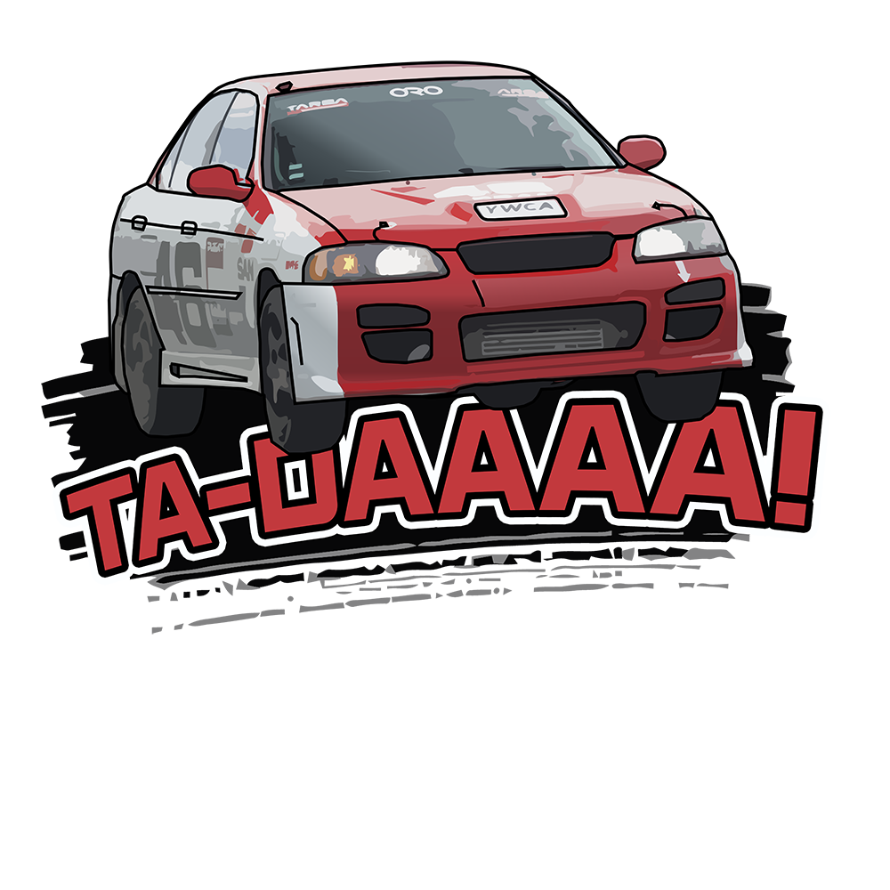 TaDa Motorsports