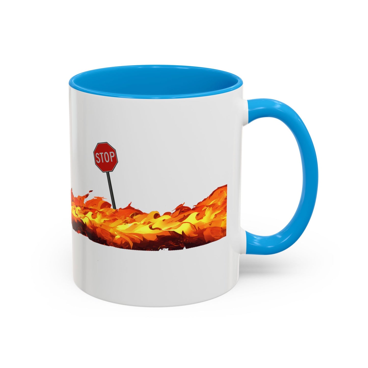 IS YE A SCREECHER? Ceramic Mug (11oz\15oz\20oz)