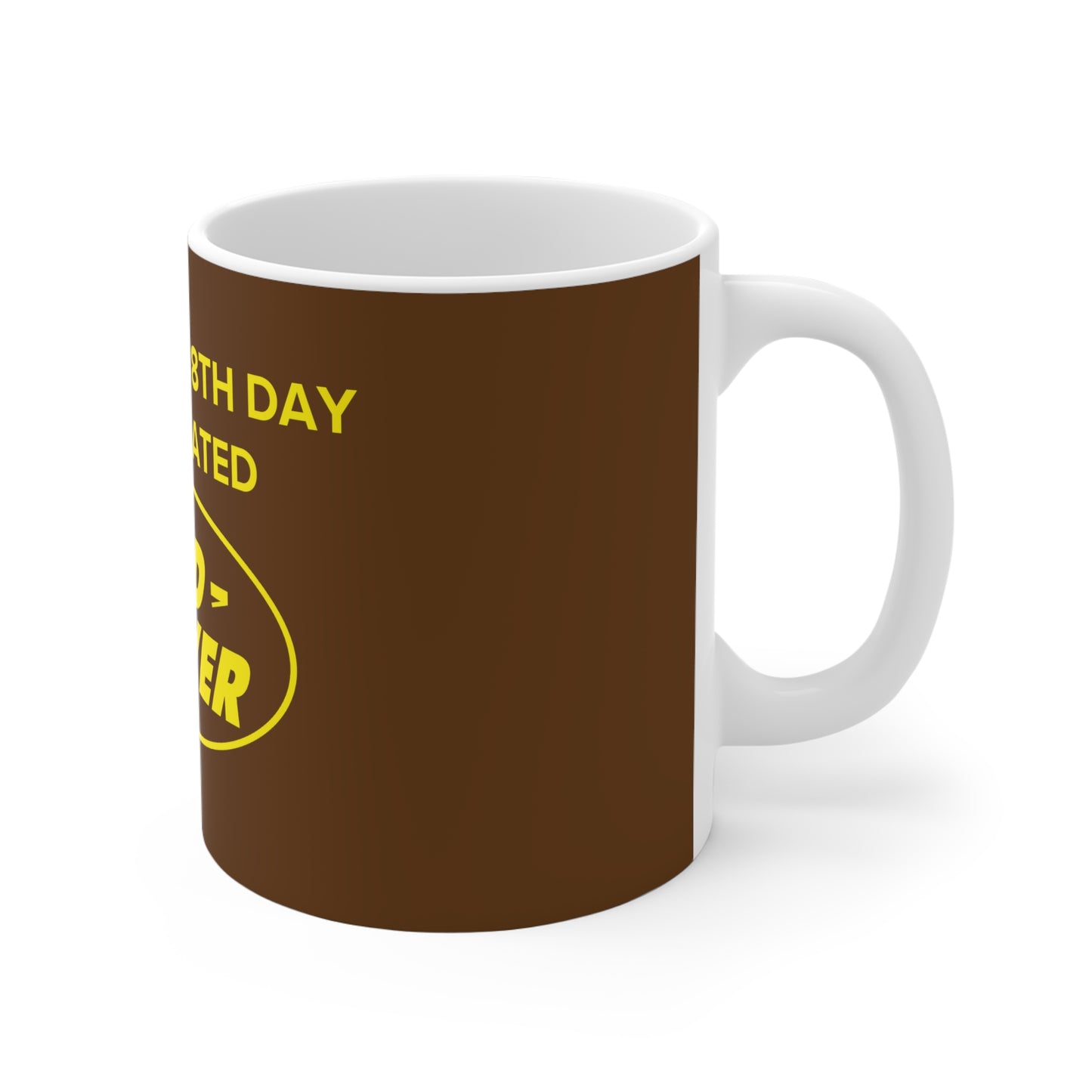Land Rover Cuppa Mug (11oz\15oz\20oz)