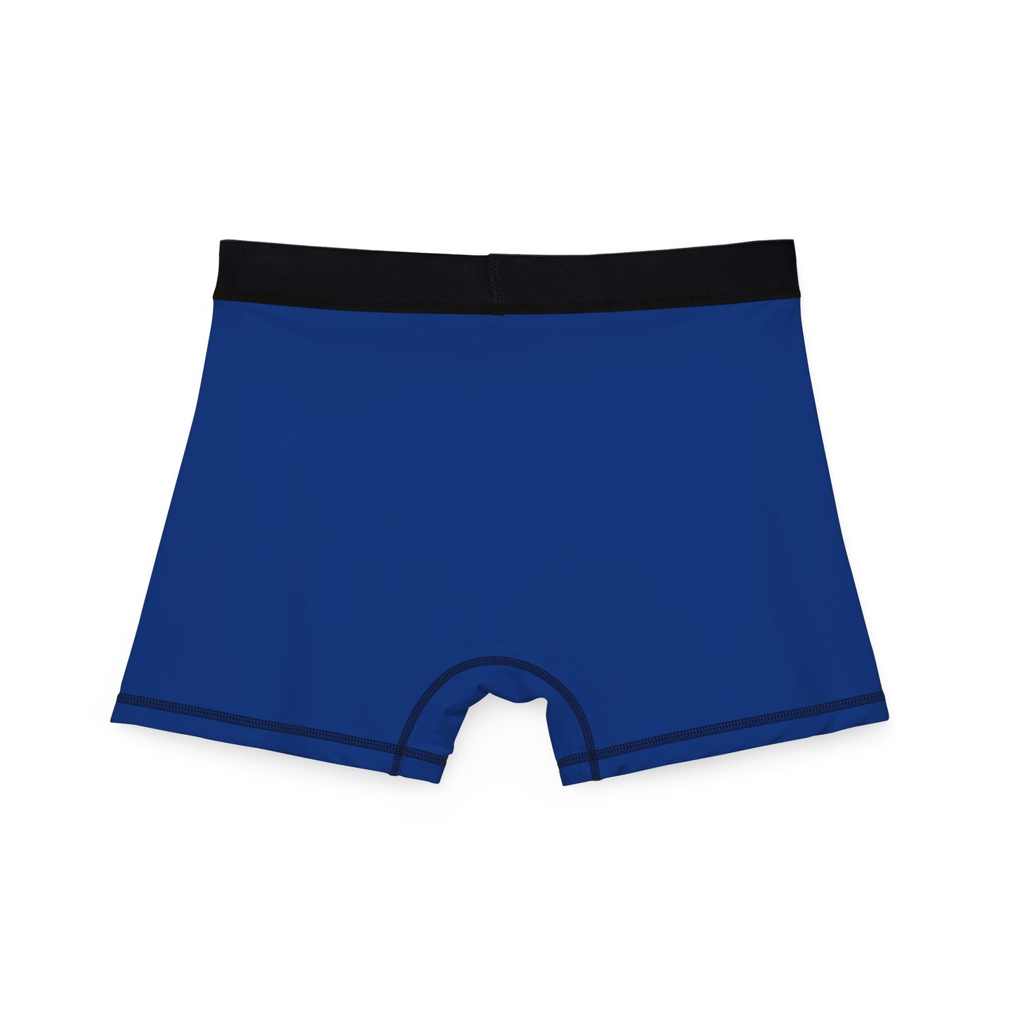 Men's Maxi Mini Boxers