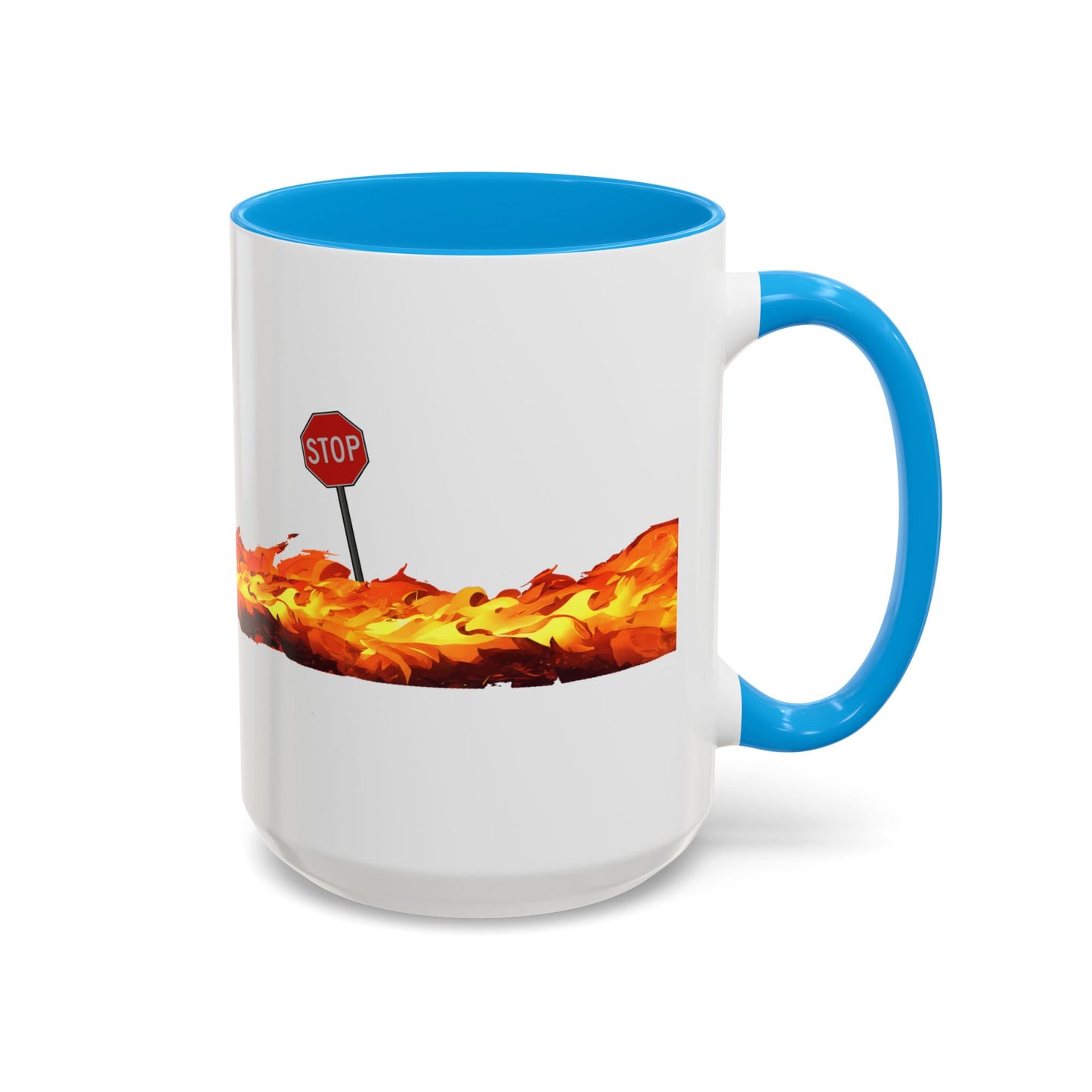 IS YE A SCREECHER? Ceramic Mug (11oz\15oz\20oz)