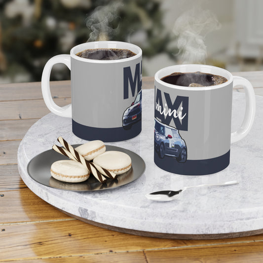 Ceramic Maxi Mini Mugs (11oz\15oz\20oz)